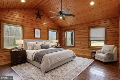 18304 Cedarville Road, Brandywine, MD 20613 - Photo 7