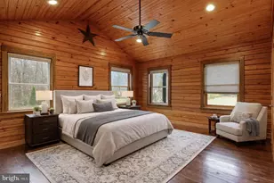 18304 Cedarville Rd, Brandywine, MD 20613 - Photo 7