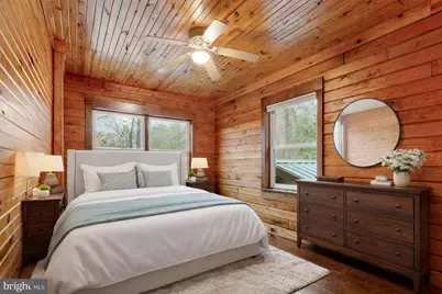 18304 Cedarville Road, Brandywine, MD 20613 - Photo 9