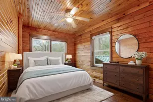 18304 Cedarville Rd, Brandywine, MD 20613 - Photo 9