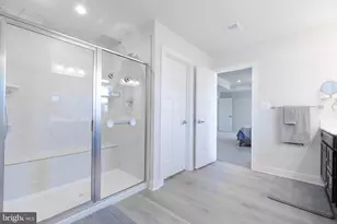 8106 Iron Hl Ct, Brandywine, MD 20613 - Photo 13