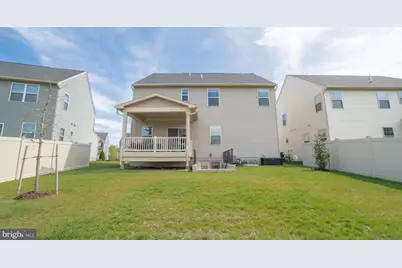 8106 Iron Hill Court, Brandywine, MD 20613 - Photo 23