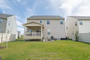 8106 Iron Hl Ct, Brandywine, MD 20613 - Photo 23