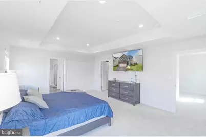 8106 Iron Hill Court, Brandywine, MD 20613 - Photo 11