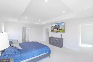 8106 Iron Hl Ct, Brandywine, MD 20613 - Photo 11