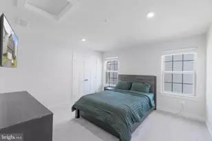 8106 Iron Hl Ct, Brandywine, MD 20613 - Photo 17