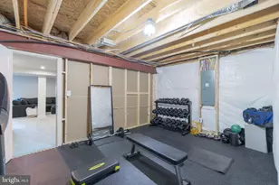 8106 Iron Hl Ct, Brandywine, MD 20613 - Photo 25