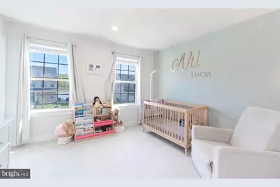 8106 Iron Hill Court, Brandywine, MD 20613 - Photo 15