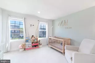 8106 Iron Hl Ct, Brandywine, MD 20613 - Photo 15