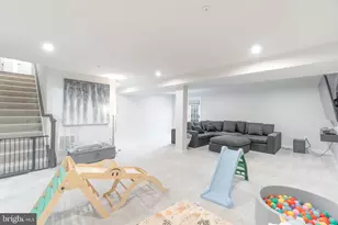 8106 Iron Hl Ct, Brandywine, MD 20613 - Photo 21