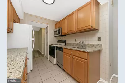 8013 Mandan Road #T4, Greenbelt, MD 20770 - Photo 19