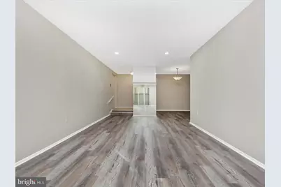 8013 Mandan Road #T4, Greenbelt, MD 20770 - Photo 9