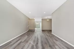 8013 Mandan Rd, Greenbelt, MD 20770 - Photo 9