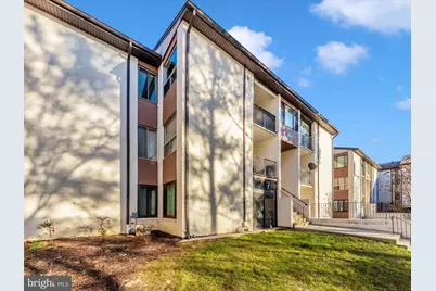 8013 Mandan Road #T4, Greenbelt, MD 20770 - Photo 39