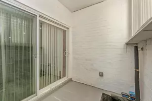 8013 Mandan Rd, Greenbelt, MD 20770 - Photo 37