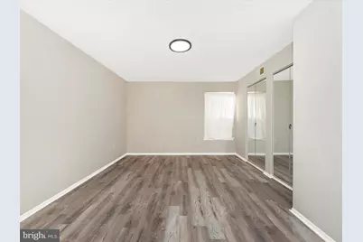 8013 Mandan Road #T4, Greenbelt, MD 20770 - Photo 31