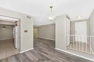 8013 Mandan Rd, Greenbelt, MD 20770 - Photo 15