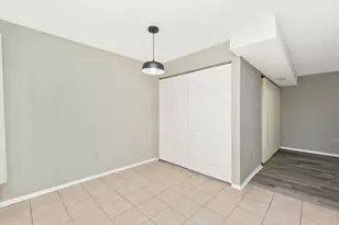 8013 Mandan Rd, Greenbelt, MD 20770 - Photo 25