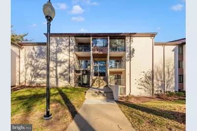 8013 Mandan Road #T4, Greenbelt, MD 20770 - Photo 1