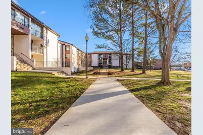 8013 Mandan Road #T4, Greenbelt, MD 20770 - Photo 41