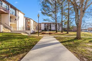 8013 Mandan Rd, Greenbelt, MD 20770 - Photo 41