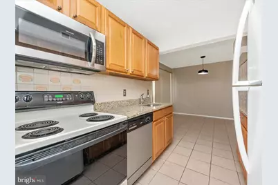 8013 Mandan Road #T4, Greenbelt, MD 20770 - Photo 17