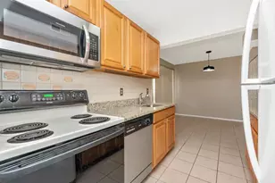 8013 Mandan Rd, Greenbelt, MD 20770 - Photo 17