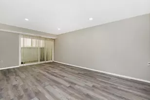 8013 Mandan Rd, Greenbelt, MD 20770 - Photo 11