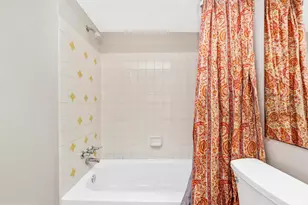 8013 Mandan Rd, Greenbelt, MD 20770 - Photo 33