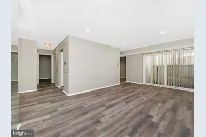 8013 Mandan Road #T4, Greenbelt, MD 20770 - Photo 7