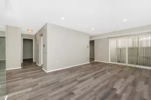 8013 Mandan Rd, Greenbelt, MD 20770 - Photo 7