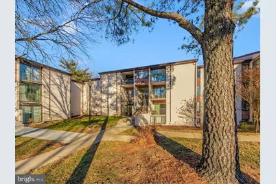 8013 Mandan Road #T4, Greenbelt, MD 20770 - Photo 49