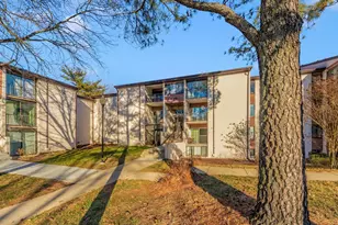 8013 Mandan Rd, Greenbelt, MD 20770 - Photo 49