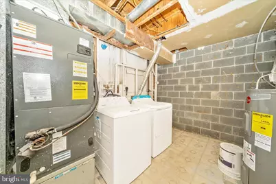 7411 Shady Glen Terrace, Capitol Heights, MD 20743 - Photo 39