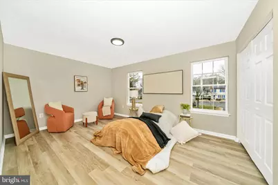 7411 Shady Glen Terrace, Capitol Heights, MD 20743 - Photo 21