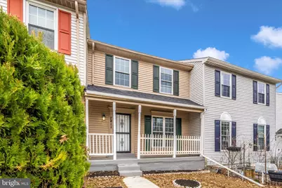 7411 Shady Glen Terrace, Capitol Heights, MD 20743 - Photo 51