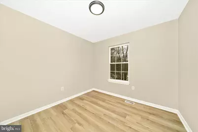 7411 Shady Glen Terrace, Capitol Heights, MD 20743 - Photo 25