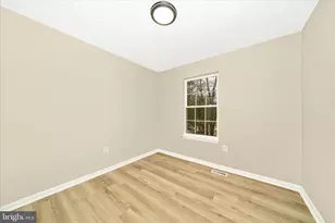 7411 Shady Glen Terrace, Capitol Heights, MD 20743 - Photo 25