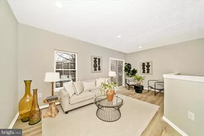 7411 Shady Glen Terrace, Capitol Heights, MD 20743 - Photo 15