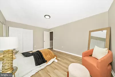 7411 Shady Glen Terrace, Capitol Heights, MD 20743 - Photo 23