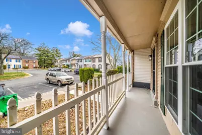 7411 Shady Glen Terrace, Capitol Heights, MD 20743 - Photo 49