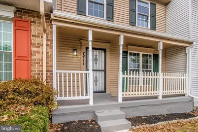 7411 Shady Glen Terrace, Capitol Heights, MD 20743 - Photo 53
