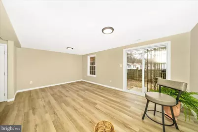 7411 Shady Glen Terrace, Capitol Heights, MD 20743 - Photo 37