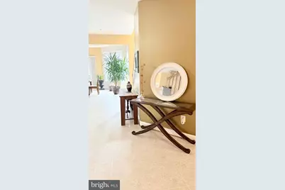 2501 Friendship Heights Drive, Fort Washington, MD 20744 - Photo 31