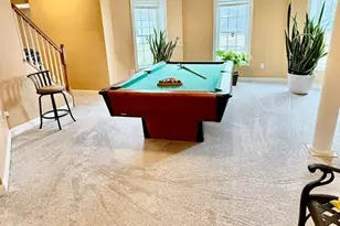 2501 Friendship Heights Dr, Fort Washington, MD 20744 - Photo 47