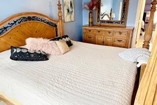 2501 Friendship Heights Dr, Fort Washington, MD 20744 - Photo 65