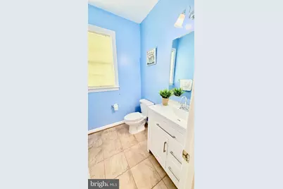 2501 Friendship Heights Drive, Fort Washington, MD 20744 - Photo 17