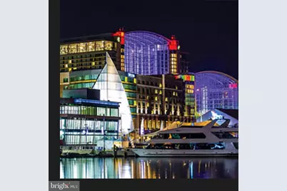 2501 Friendship Heights Drive, Fort Washington, MD 20744 - Photo 119