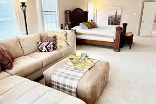 2501 Friendship Heights Dr, Fort Washington, MD 20744 - Photo 55