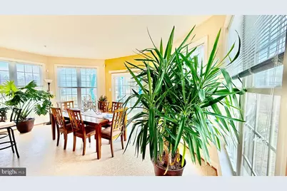 2501 Friendship Heights Drive, Fort Washington, MD 20744 - Photo 27